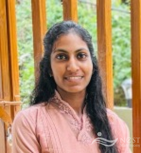 ROSHNA